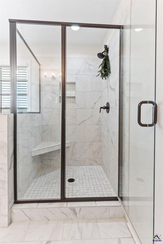 18 Pearl Moss Lane, Kathleen, GA 31047