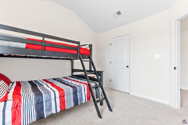 18 Pearl Moss Lane, Kathleen, GA 31047