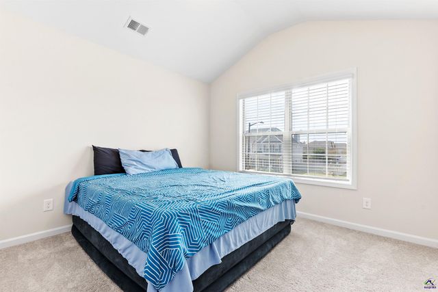 18 Pearl Moss Lane, Kathleen, GA 31047