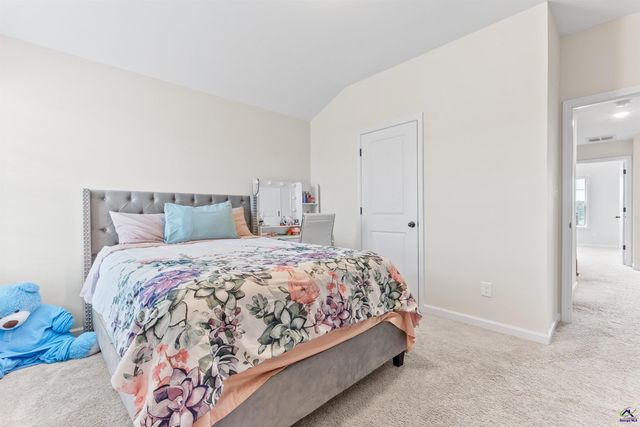 18 Pearl Moss Lane, Kathleen, GA 31047