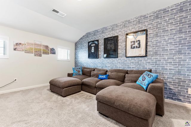 18 Pearl Moss Lane, Kathleen, GA 31047