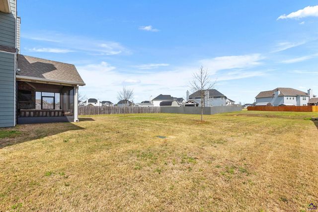 18 Pearl Moss Lane, Kathleen, GA 31047