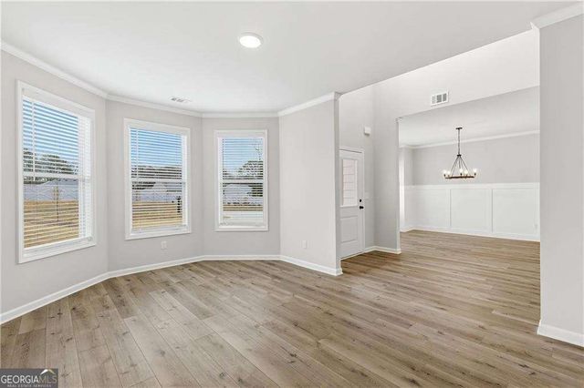 2500 Sunny Hill Road, Buford, GA 30519