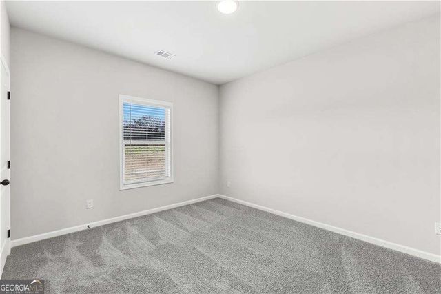 2500 Sunny Hill Road, Buford, GA 30519