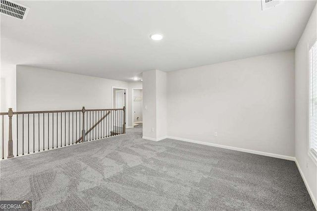 2500 Sunny Hill Road, Buford, GA 30519