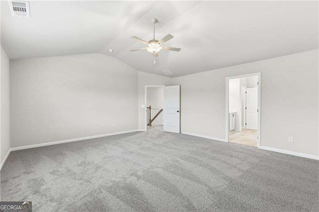 2500 Sunny Hill Road, Buford, GA 30519