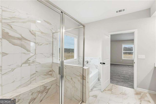 2500 Sunny Hill Road, Buford, GA 30519