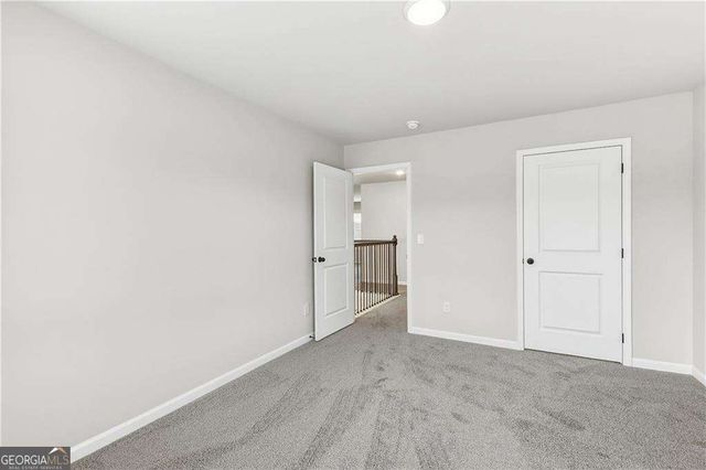 2500 Sunny Hill Road, Buford, GA 30519