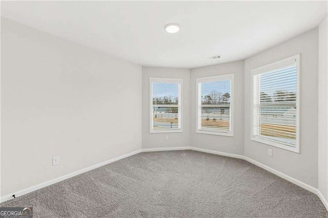 2500 Sunny Hill Road, Buford, GA 30519