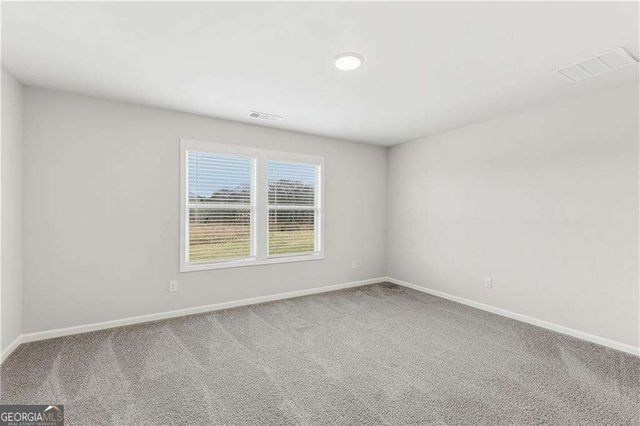 2500 Sunny Hill Road, Buford, GA 30519