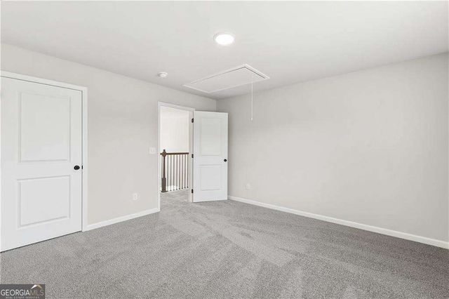 2500 Sunny Hill Road, Buford, GA 30519