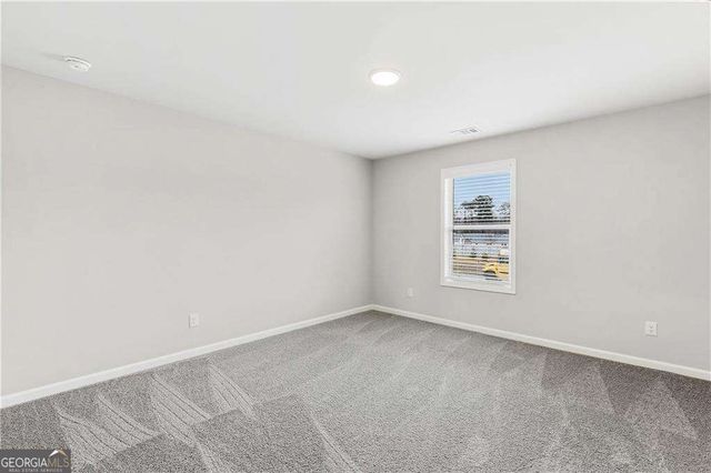 2500 Sunny Hill Road, Buford, GA 30519