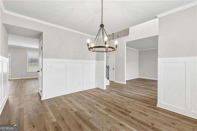 2500 Sunny Hill Road, Buford, GA 30519