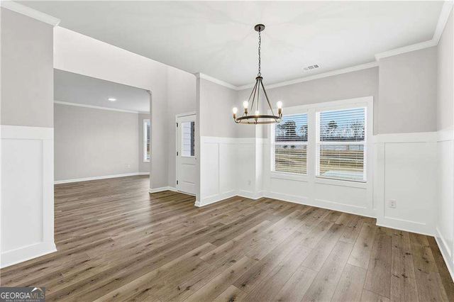 2500 Sunny Hill Road, Buford, GA 30519