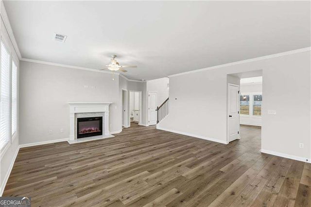 2500 Sunny Hill Road, Buford, GA 30519