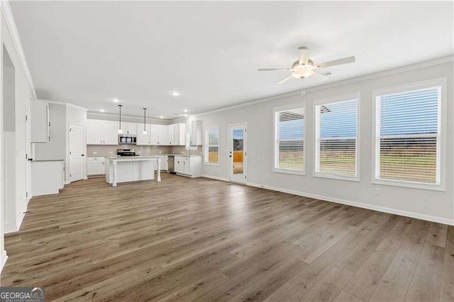 2500 Sunny Hill Road, Buford, GA 30519