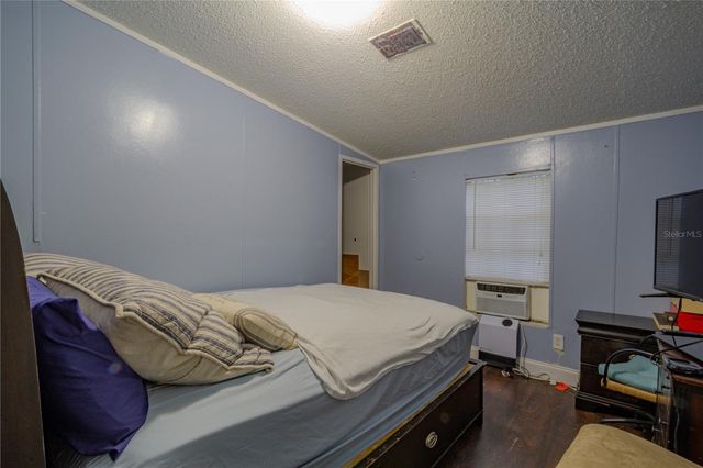 1255 SAINT NICHOLAS AVENUE, Christmas, FL 32709