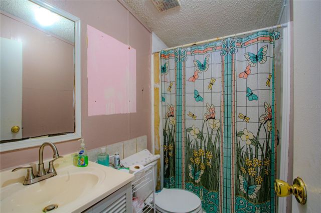 1255 SAINT NICHOLAS AVENUE, Christmas, FL 32709