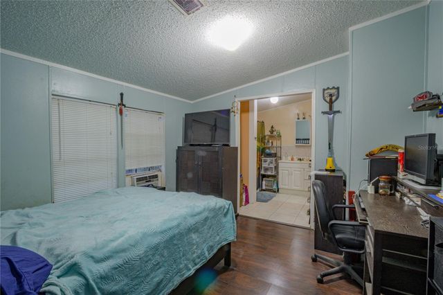 1255 SAINT NICHOLAS AVENUE, Christmas, FL 32709