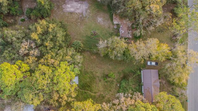 1255 SAINT NICHOLAS AVENUE, Christmas, FL 32709