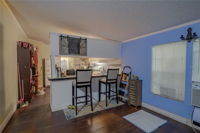 1255 SAINT NICHOLAS AVENUE, Christmas, FL 32709