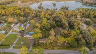 1255 SAINT NICHOLAS AVENUE, Christmas, FL 32709