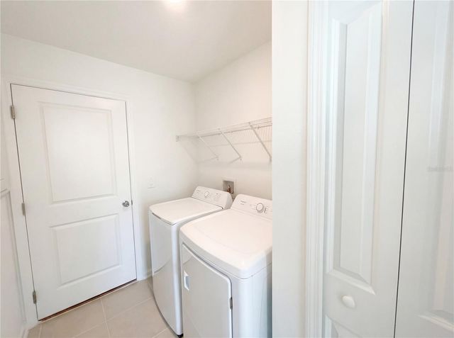 2118 CHRIS DRIVE, Winter Haven, FL 33884