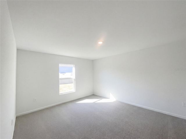 2118 CHRIS DRIVE, Winter Haven, FL 33884