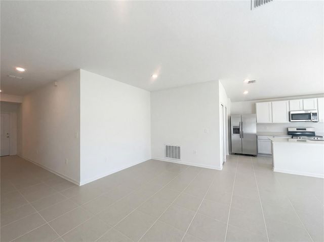 2118 CHRIS DRIVE, Winter Haven, FL 33884