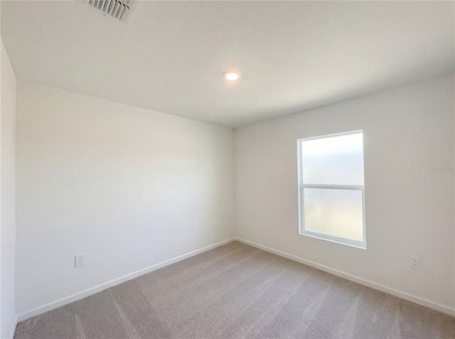 2118 CHRIS DRIVE, Winter Haven, FL 33884