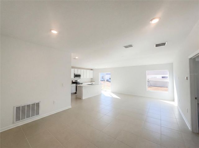 2118 CHRIS DRIVE, Winter Haven, FL 33884