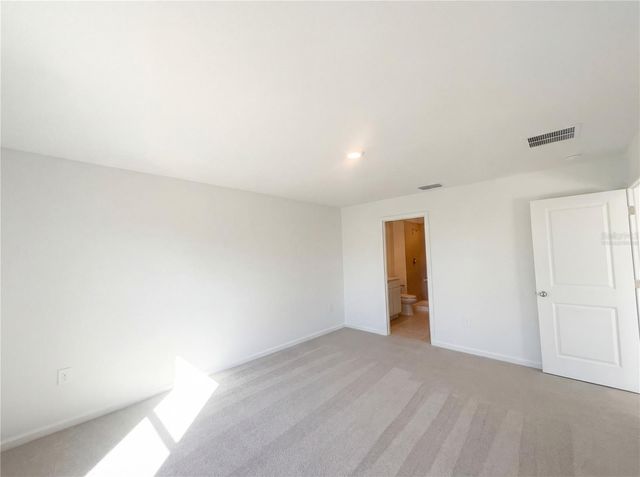 2118 CHRIS DRIVE, Winter Haven, FL 33884