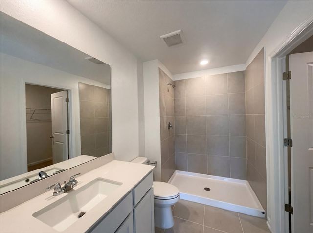 2118 CHRIS DRIVE, Winter Haven, FL 33884