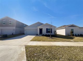 2118 CHRIS DRIVE, Winter Haven, FL 33884