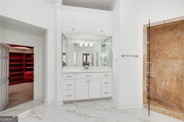 170 Longcreek Drive, Fayetteville, GA 30214