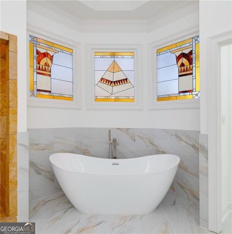 170 Longcreek Drive, Fayetteville, GA 30214