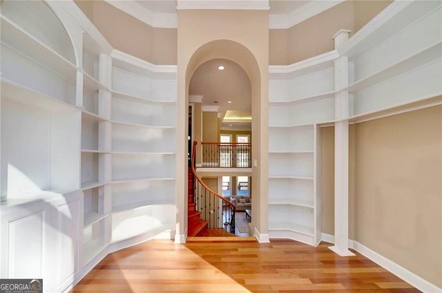 170 Longcreek Drive, Fayetteville, GA 30214