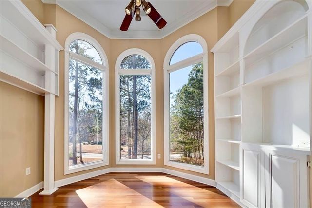 170 Longcreek Drive, Fayetteville, GA 30214