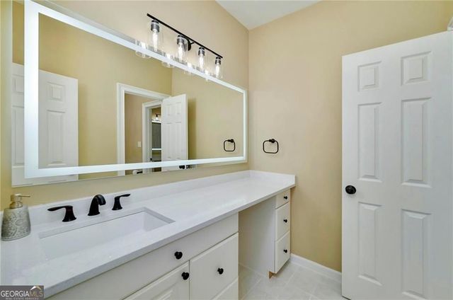 170 Longcreek Drive, Fayetteville, GA 30214