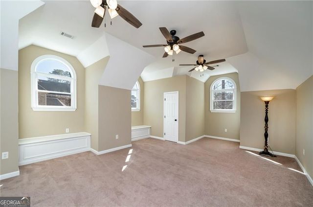 170 Longcreek Drive, Fayetteville, GA 30214