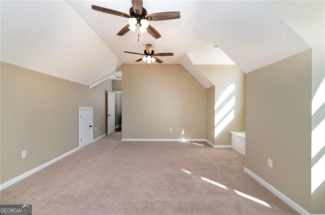 170 Longcreek Drive, Fayetteville, GA 30214