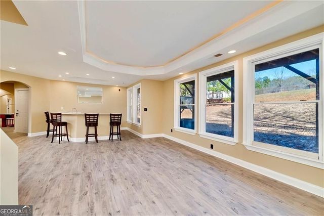 170 Longcreek Drive, Fayetteville, GA 30214