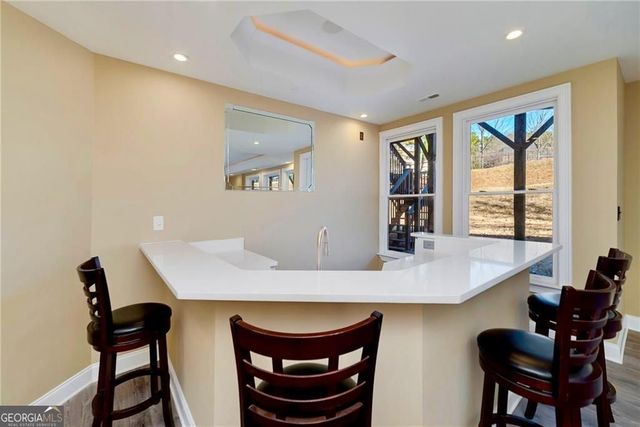 170 Longcreek Drive, Fayetteville, GA 30214