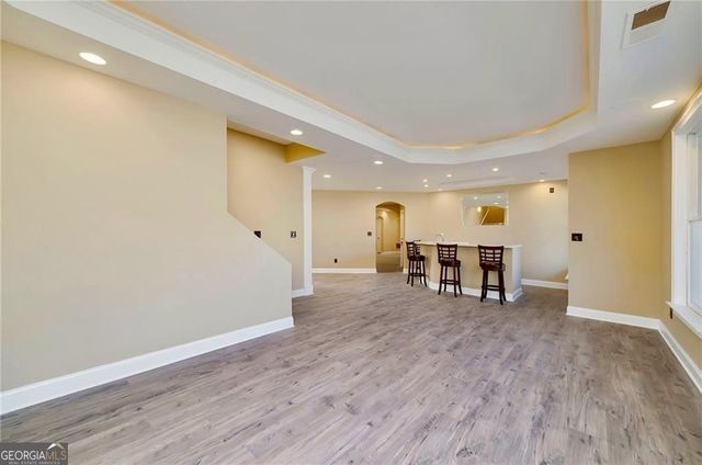 170 Longcreek Drive, Fayetteville, GA 30214