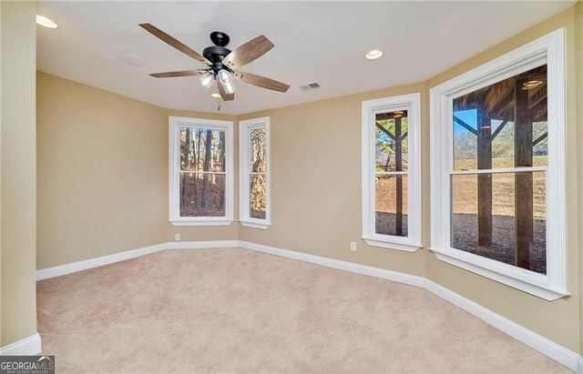 170 Longcreek Drive, Fayetteville, GA 30214