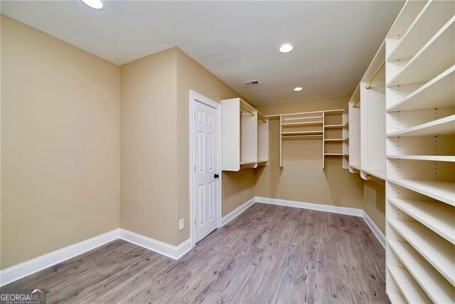 170 Longcreek Drive, Fayetteville, GA 30214