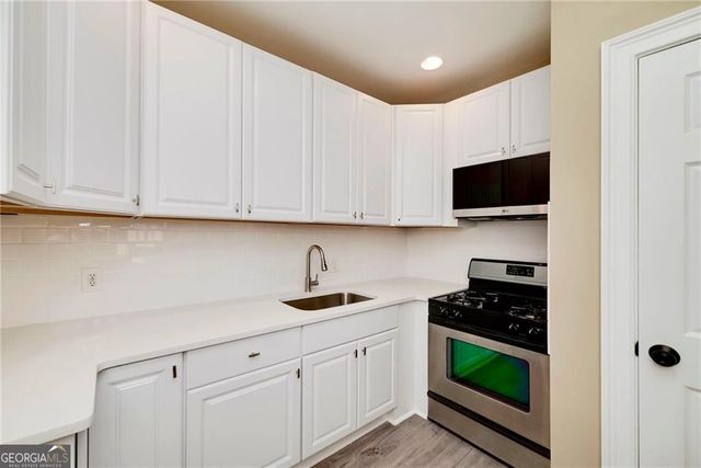 170 Longcreek Drive, Fayetteville, GA 30214