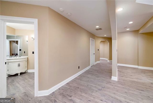 170 Longcreek Drive, Fayetteville, GA 30214