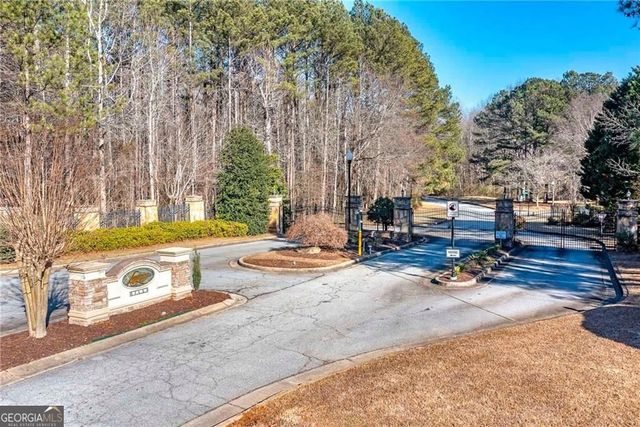 170 Longcreek Drive, Fayetteville, GA 30214