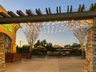 16941 MEADOWLARK RIDGE RD 1, San Diego, CA 92127